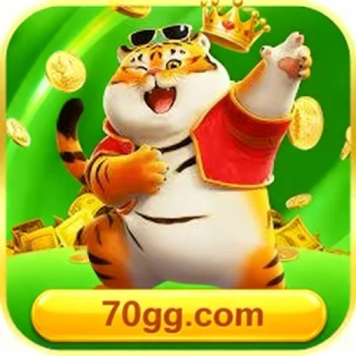 70gg.com