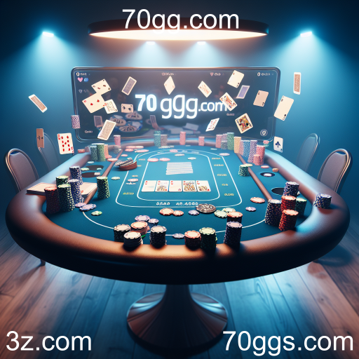 O Fascinante Mundo do Pôquer: Habilidade, Estratégia e Estratégias Online